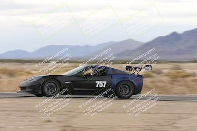 media/Nov-22-2025-Speed Ventures (Sat) [[a198746dab]]/2-Red Group/Session 2 (Turn 10)/